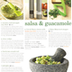 Illustration for article titled Memorial Day With Williams-Sonoma: Nom!